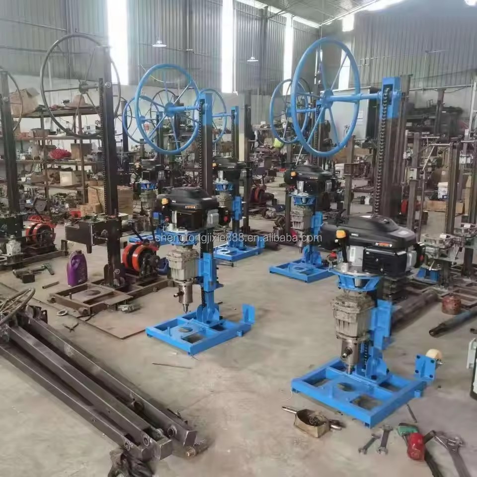 Product Importer Gallery 02 · 3e5a385d13