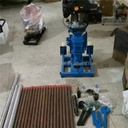 Product Importer Gallery 04 · fea01075d1