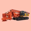 Product Importer Gallery 02 · ec10c64157