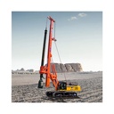 Product Importer Gallery 01 · cbcfe84613