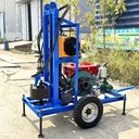 Product Importer Gallery 02 · f8ce8d2cfa