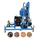 Product Importer Gallery 04 · cee4ff2f61