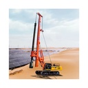 Product Importer Gallery 04 · db1ed637f8