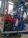 Product Importer Gallery 03 · cf33b4aa1d