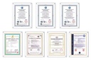 Product Importer Gallery 05 · 9acf9b1e80
