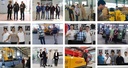 Product Importer Gallery 06 · f210c42287