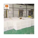 Product Importer Gallery 04 · ed1db22e87