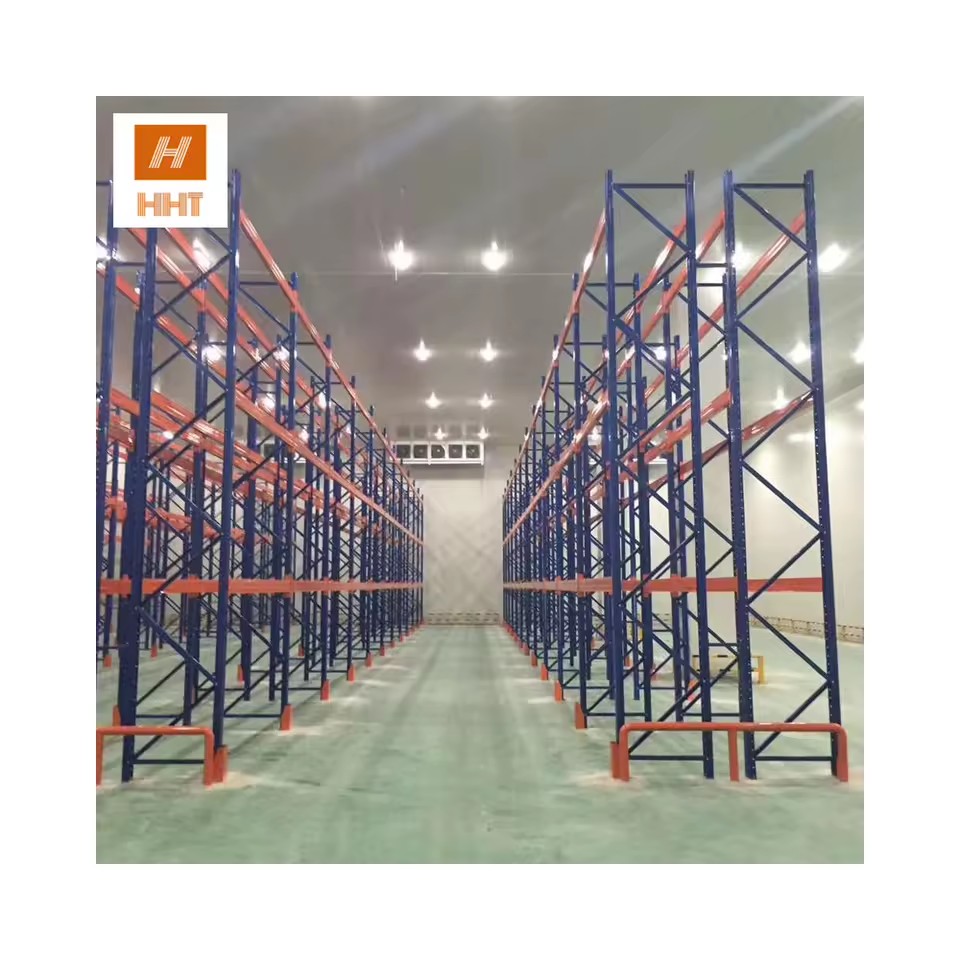 Product Importer Gallery 03 · 7681e2ff62