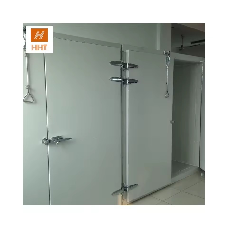 Product Importer Gallery 01 · 3e7a782922