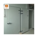 Product Importer Gallery 01 · 3e7a782922
