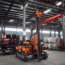 Product Importer Gallery 04 · f725eb1fa4