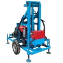 Product Importer Gallery 01 · be99f35d8b