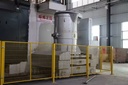 Product Importer Gallery 03 · 41c5875bc5