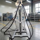 Product Importer Gallery 03 · a05f5fbf1c