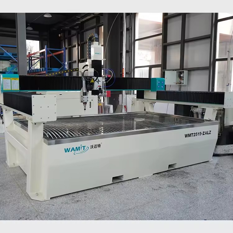 Product Importer Gallery 01 · 6d4020fcd4