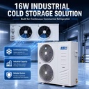 Product Importer Gallery 02 · 7bcda0d780