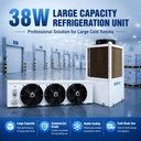 Product Importer Gallery 01 · 90c2e21035