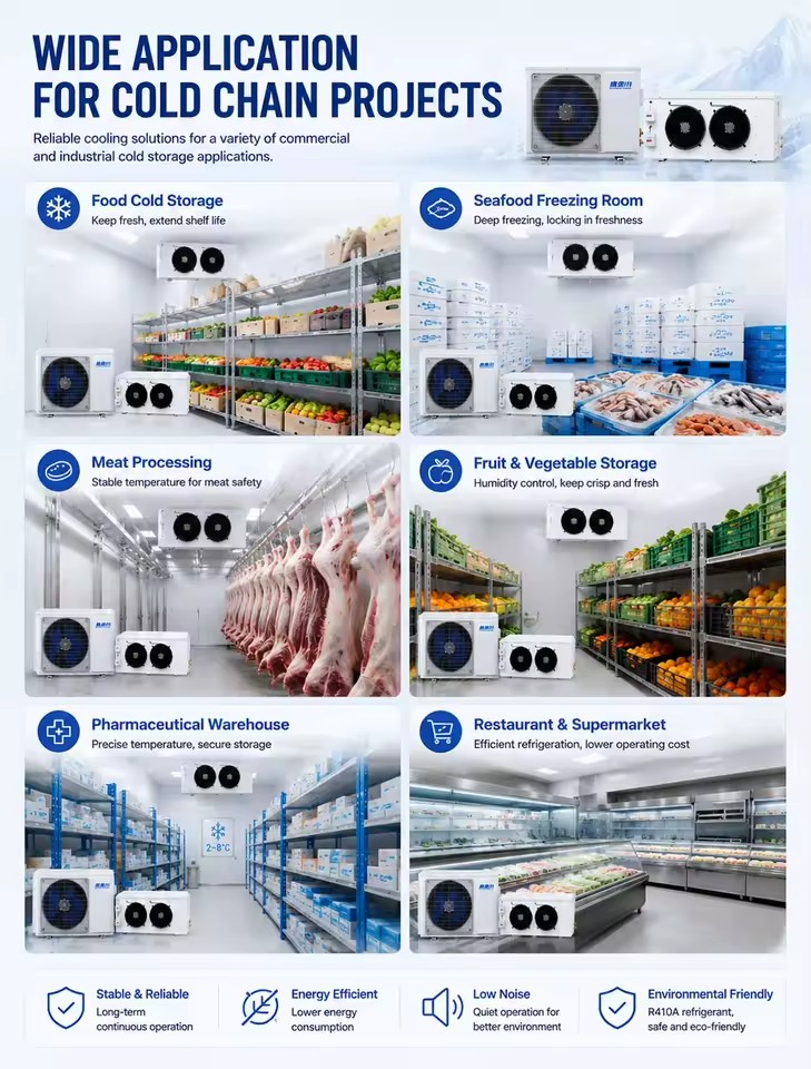 Product Importer Gallery 03 · 409116fee8