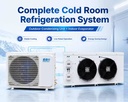 Product Importer Gallery 04 · 70f6291c13