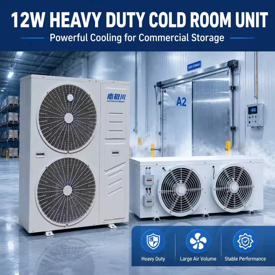 Product Importer Gallery 05 · db6830a2b6