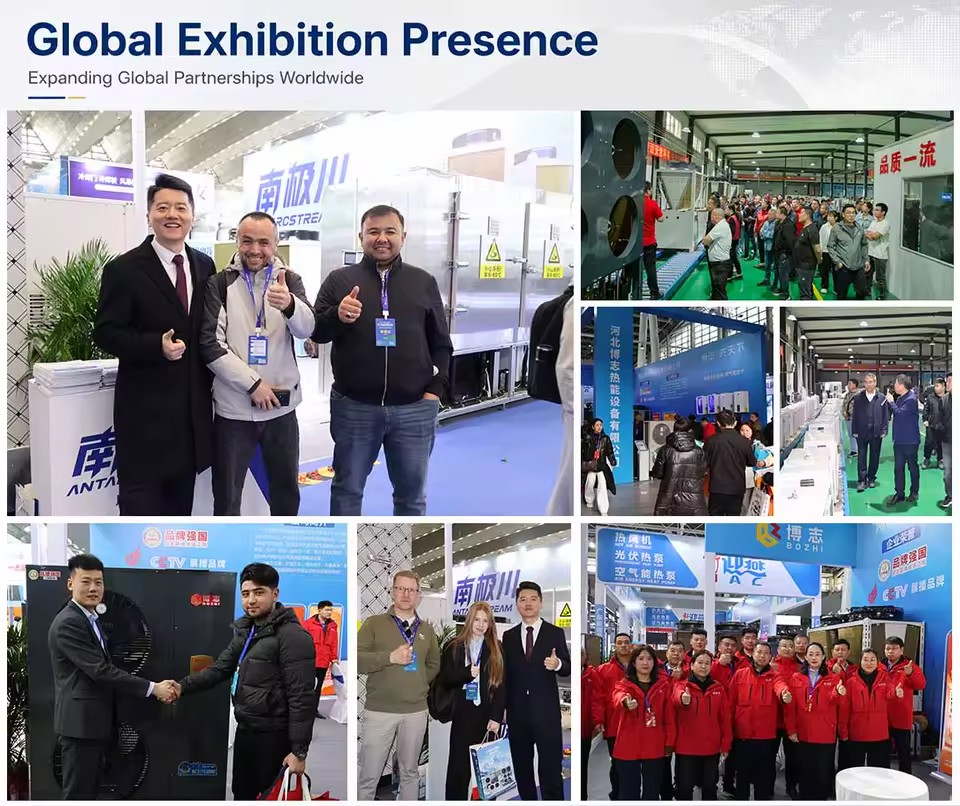 Product Importer Gallery 03 · 301182e286