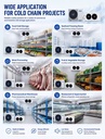 Product Importer Gallery 01 · 5e64385bff