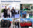 Product Importer Gallery 02 · 301182e286