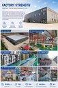Product Importer Gallery 02 · d8949c674b