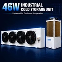 Product Importer Gallery 05 · dd579aba98