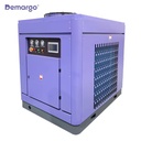 Product Importer Gallery 04 · 7c1a5974cc