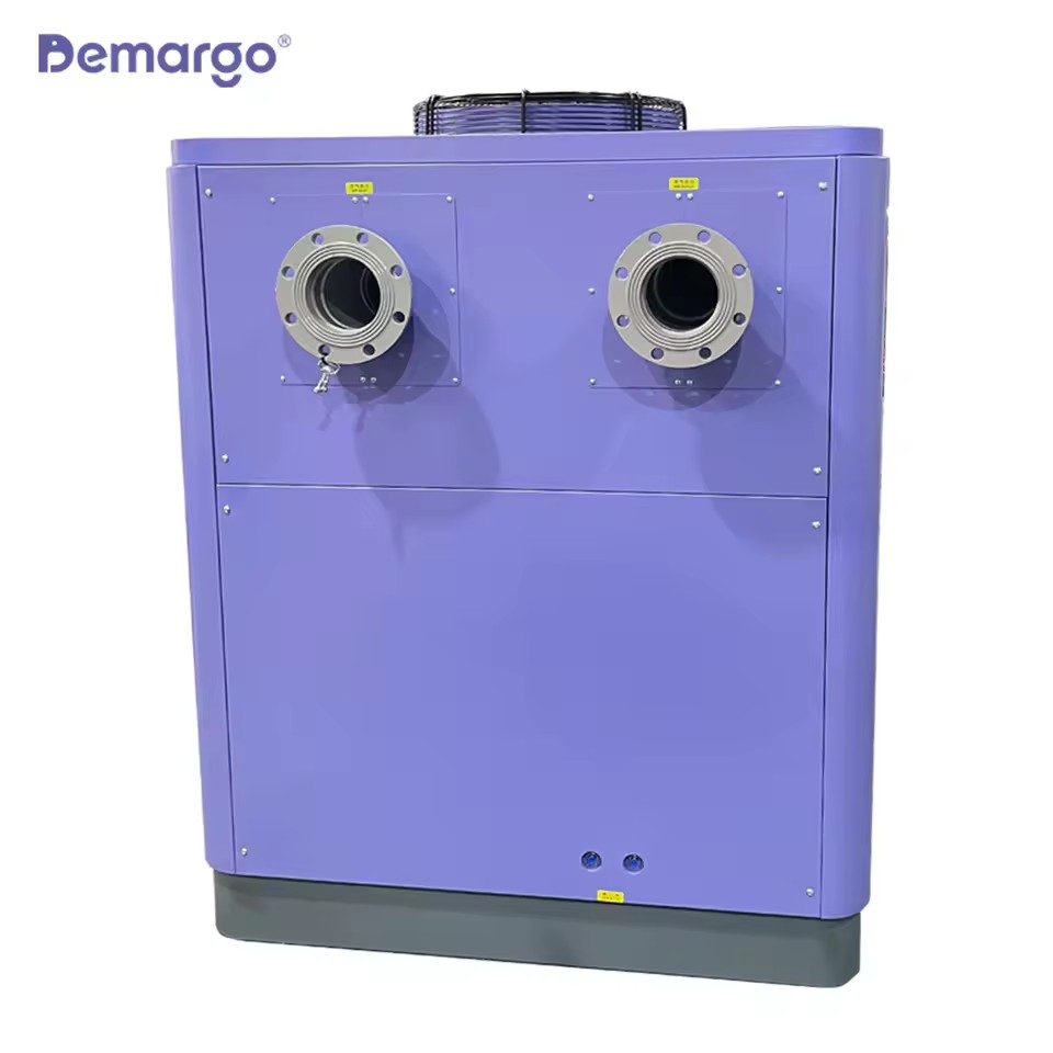 Product Importer Gallery 03 · 8d9c7edf74