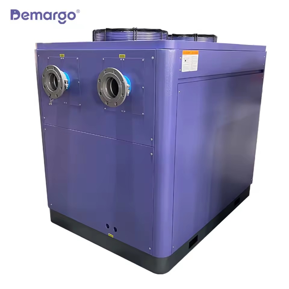 Product Importer Gallery 01 · f19cb42b13