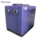 Product Importer Gallery 01 · f19cb42b13