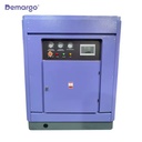 Product Importer Gallery 05 · 1f152b5751