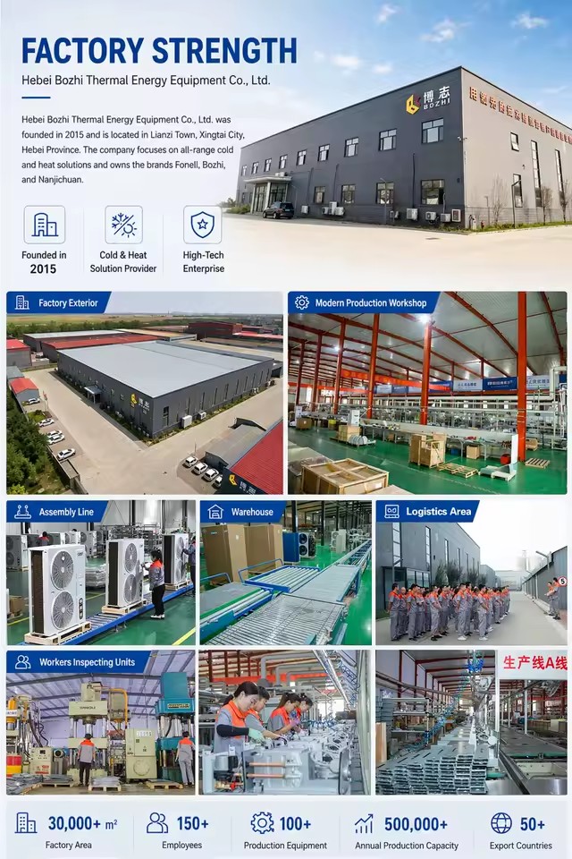 Product Importer Gallery 03 · 25ac436c1b