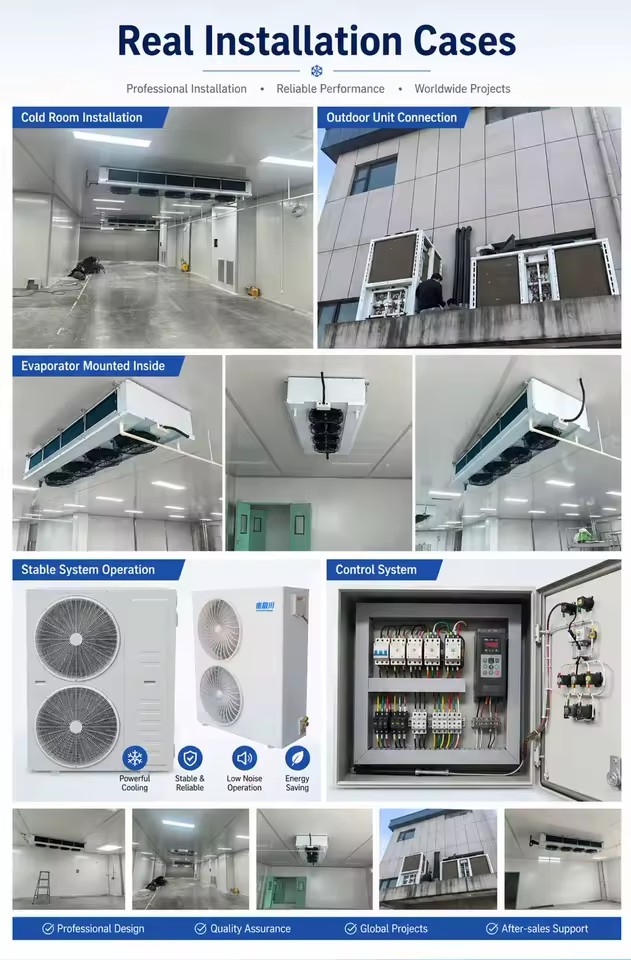 Product Importer Gallery 01 · d41c813a25