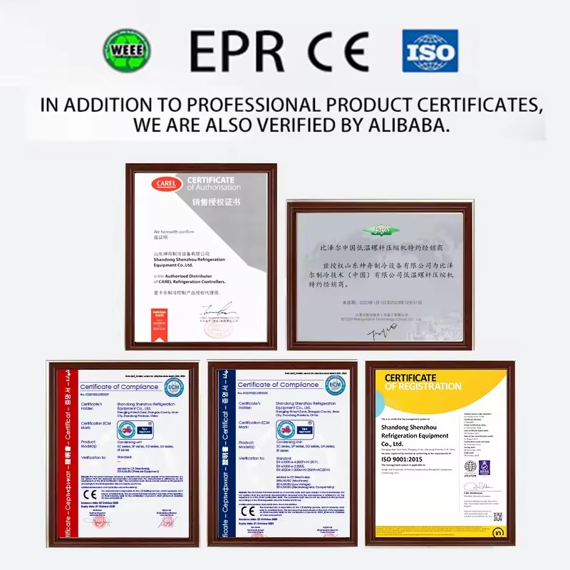 Product Importer Gallery 03 · dbc3b0f831