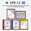 Product Importer Gallery 03 · dbc3b0f831