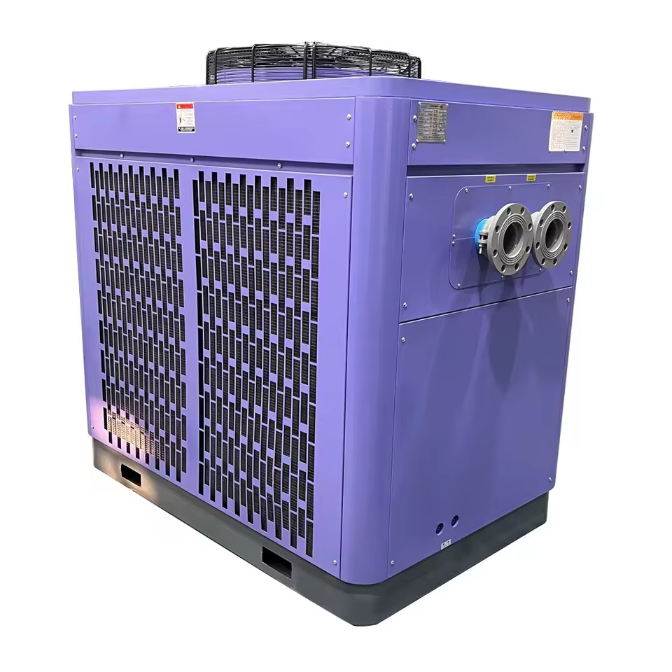 Product Importer Gallery 03 · 192d82f115