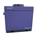Product Importer Gallery 04 · 34c47905bb