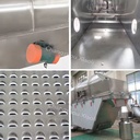 Product Importer Gallery 04 · 54f8eb75f9
