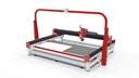 Product Importer Gallery 04 · 22a9b12b7f