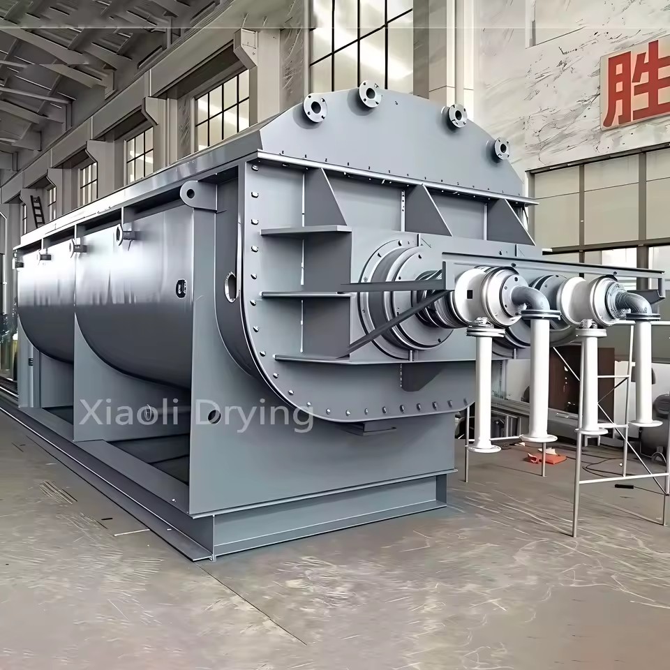 Product Importer Gallery 02 · c4dcf46ba3