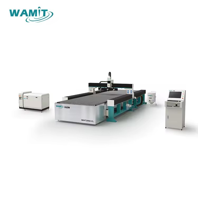 Product Importer Gallery 02 · 26163e6804