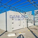 Product Importer Gallery 05 · 759d007b41