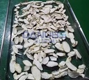 Product Importer Gallery 04 · c20b5e17e1