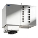 Product Importer Gallery 03 · e2102aaf24