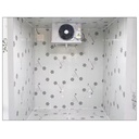 Product Importer Gallery 02 · 7667703ac7