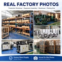 Product Importer Gallery 01 · bef8ce2ecf