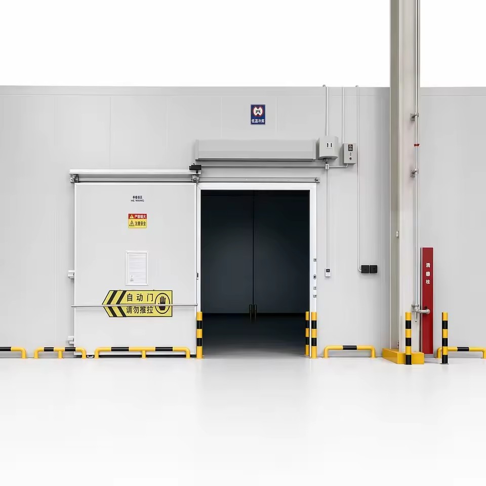 Product Importer Gallery 02 · eef6acfcb6